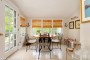 12 Cottage Avenue Nantucket Thumb 