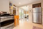 12 Cottage Avenue Nantucket Thumb 