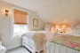 12 Cottage Avenue Nantucket Thumb 