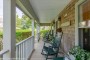 12 Cottage Avenue Nantucket Thumb 