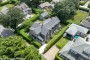 12 Cottage Avenue Nantucket Thumb 