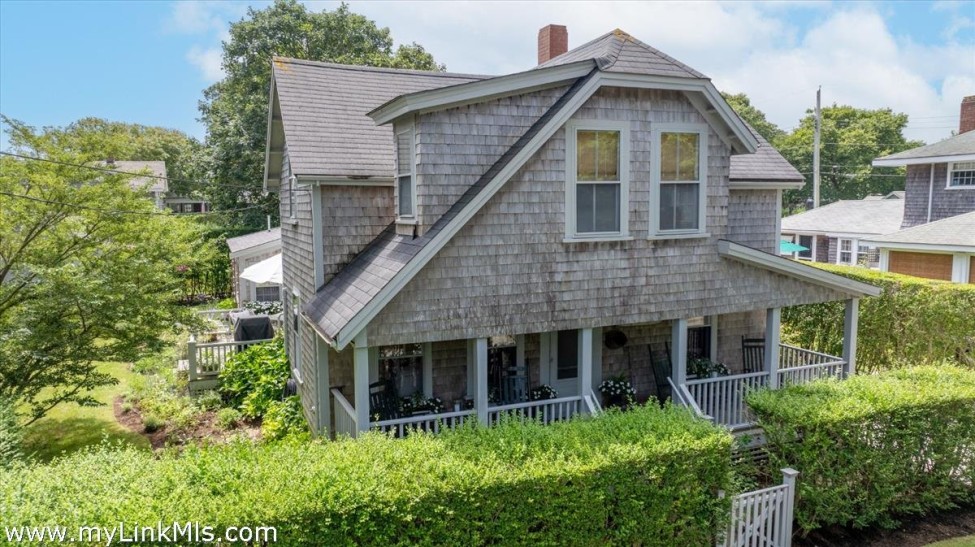  12 Cottage Avenue Image 5
                                    