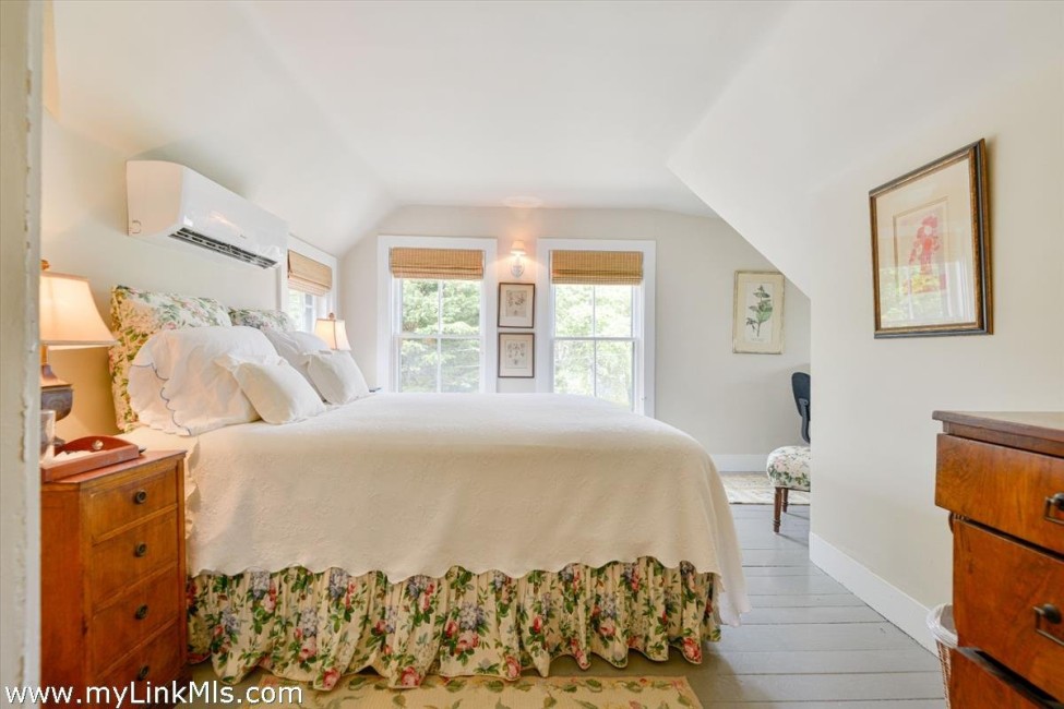 12 Cottage Avenue Image 20
                                    