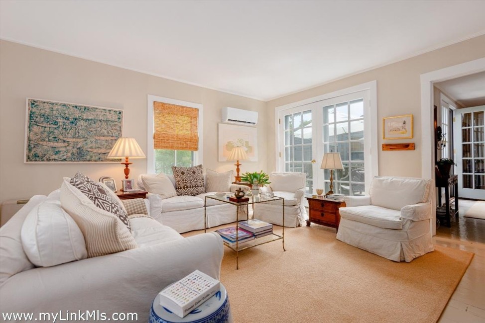  12 Cottage Avenue Image 9
                                    