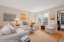 12 Cottage Avenue Nantucket Thumb 