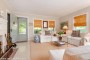 12 Cottage Avenue Nantucket Thumb 