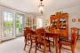 12 Cottage Avenue Nantucket Thumb 