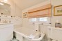 12 Cottage Avenue Nantucket Thumb 