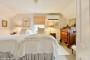 12 Cottage Avenue Nantucket Thumb 