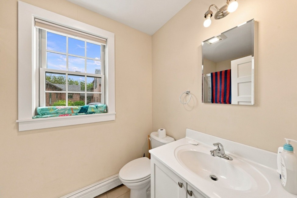  70 Hooper Farm Road Image 23
                                    