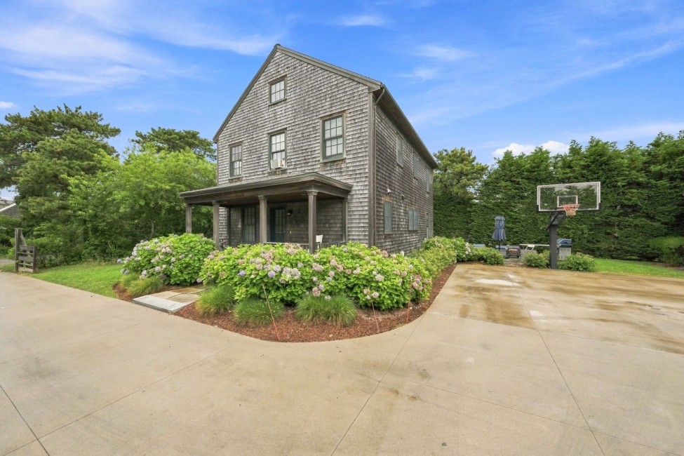  70 Hooper Farm Road Image 2
                                    