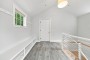 70 Hooper Farm Road Nantucket Thumb 