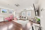 70 Hooper Farm Road Nantucket Thumb 