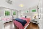 70 Hooper Farm Road Nantucket Thumb 