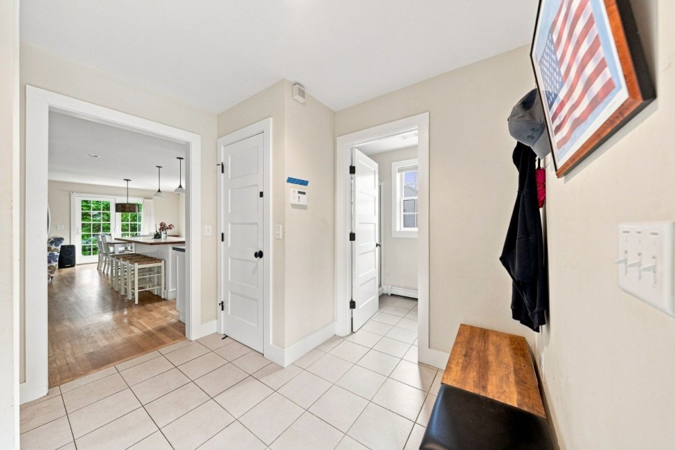  70 Hooper Farm Road Image 22
                                    