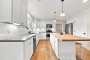 70 Hooper Farm Road Nantucket Thumb 