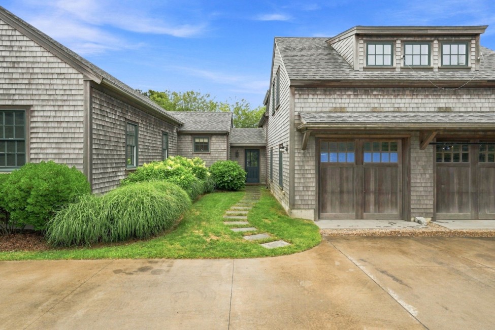 70 Hooper Farm Road Image 3
                                    