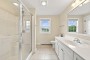 70 Hooper Farm Road Nantucket Thumb 