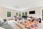 70 Hooper Farm Road Nantucket Thumb 