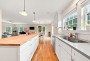 70 Hooper Farm Road Nantucket Thumb 