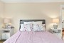 70 Hooper Farm Road Nantucket Thumb 