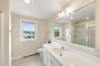 70 Hooper Farm Road Nantucket Thumb 