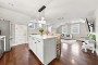 70 Hooper Farm Road Nantucket Thumb 