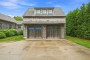 70 Hooper Farm Road Nantucket Thumb 