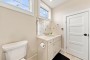 70 Hooper Farm Road Nantucket Thumb 