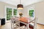 70 Hooper Farm Road Nantucket Thumb 