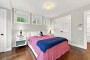 70 Hooper Farm Road Nantucket Thumb 
