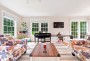 70 Hooper Farm Road Nantucket Thumb 