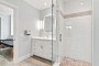 70 Hooper Farm Road Nantucket Thumb 