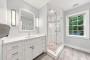 70 Hooper Farm Road Nantucket Thumb 