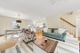 70 Hooper Farm Road Nantucket Thumb 