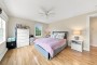 70 Hooper Farm Road Nantucket Thumb 