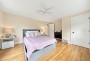 70 Hooper Farm Road Nantucket Thumb 