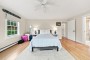70 Hooper Farm Road Nantucket Thumb 