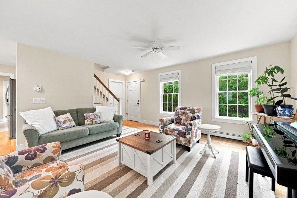  70 Hooper Farm Road Image 21
                                    