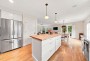 70 Hooper Farm Road Nantucket Thumb 