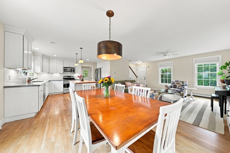  70 Hooper Farm Road Image 13
                                    