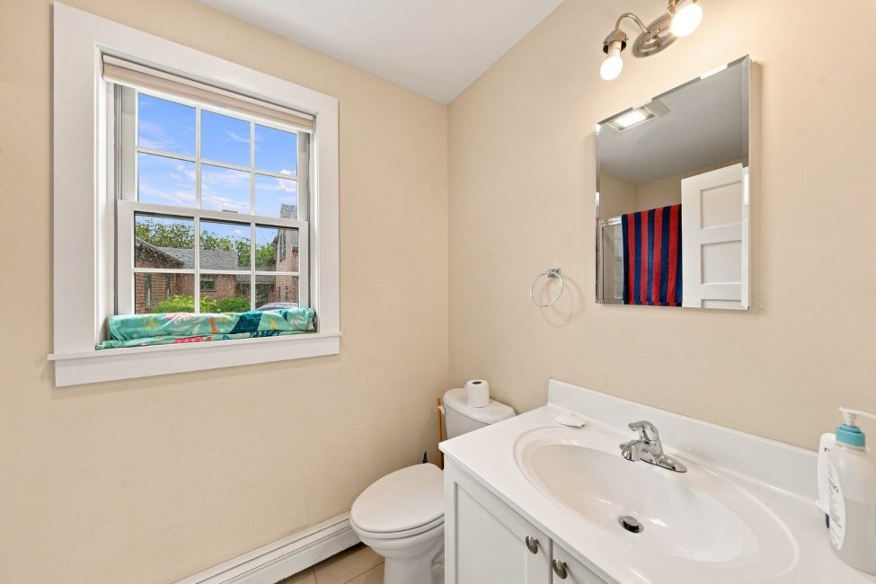  70 Hooper Farm Road Image 22
                                    