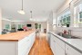 70 Hooper Farm Road Nantucket Thumb 