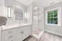 70 Hooper Farm Road Nantucket Thumb 
