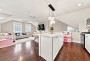 70 Hooper Farm Road Nantucket Thumb 