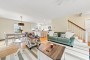 70 Hooper Farm Road Nantucket Thumb 