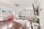 70 Hooper Farm Road Nantucket Thumb 