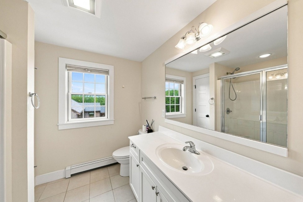  70 Hooper Farm Road Image 25
                                    