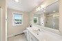 70 Hooper Farm Road Nantucket Thumb 