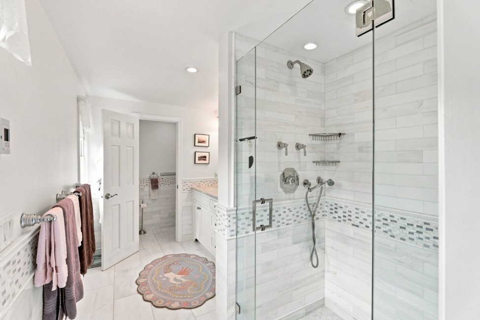 135 Surfside Road Image 23
                                    